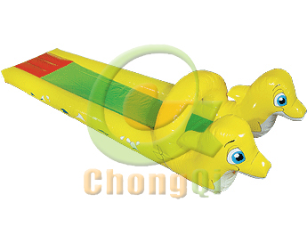 commercial inflatable sports game